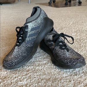 Adidas Men’s Purebounce+